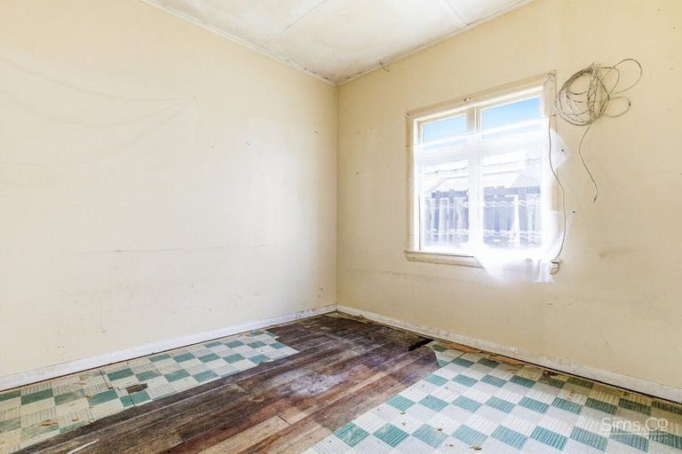 Photo of property in 50 Harrison Street, Whanganui, 4500