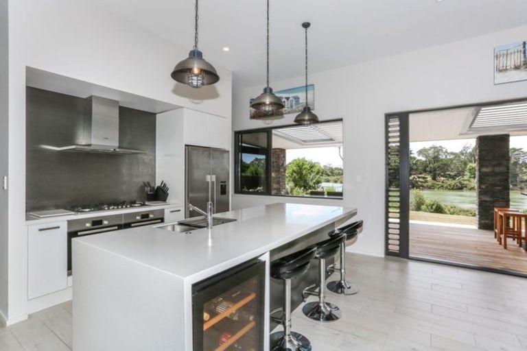 Photo of property in 23 Roseneath Road, Karaka, Papakura, 2580