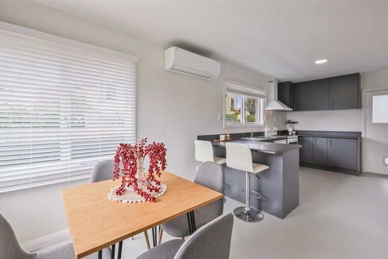 Photo of property in 107 Kippenberger Avenue, Rangiora, 7400