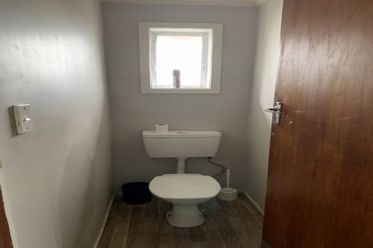 Photo of property in 340 Blenheim Road, Upper Riccarton, Christchurch, 8041