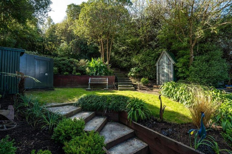 Photo of property in 48 Hill Street, Purakaunui, Port Chalmers, 9081