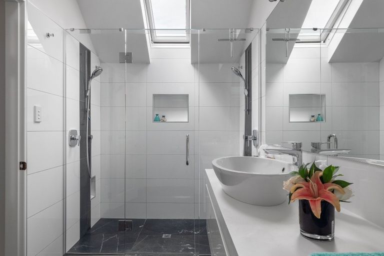 Photo of property in 38 Revell Drive, Ohauiti, Tauranga, 3112