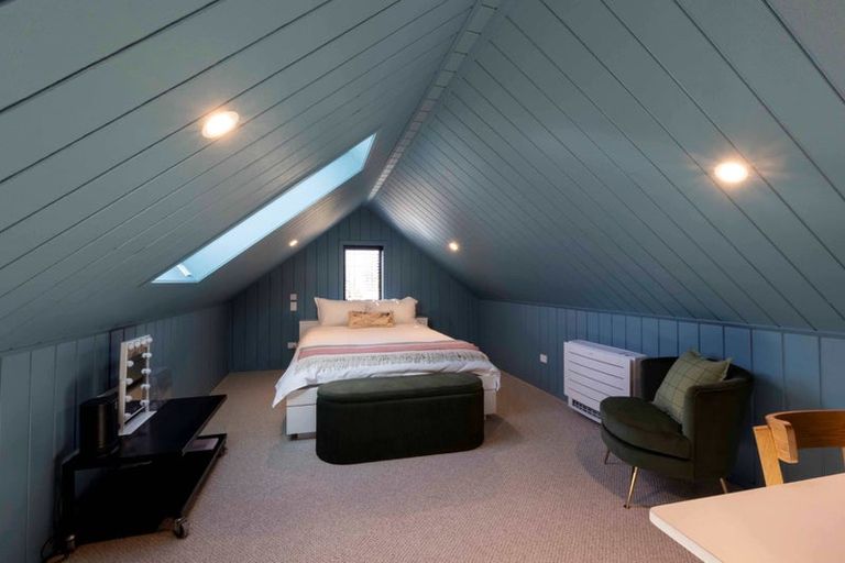 Photo of property in 11 Dalgleish Lane, Arrowtown, Queenstown, 9371