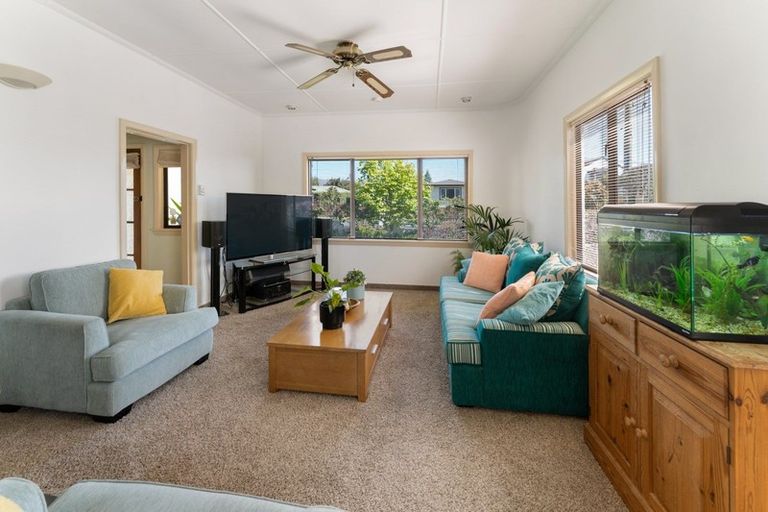 Photo of property in 7 Freyberg Avenue, Stoke, Nelson, 7011