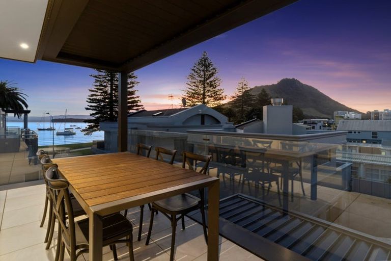 Photo of property in 5/28 The Mall, Mount Maunganui, 3116