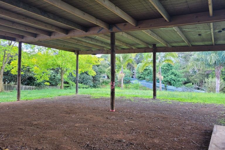 Photo of property in 13a Puriri Street, Takapuna, Auckland, 0622