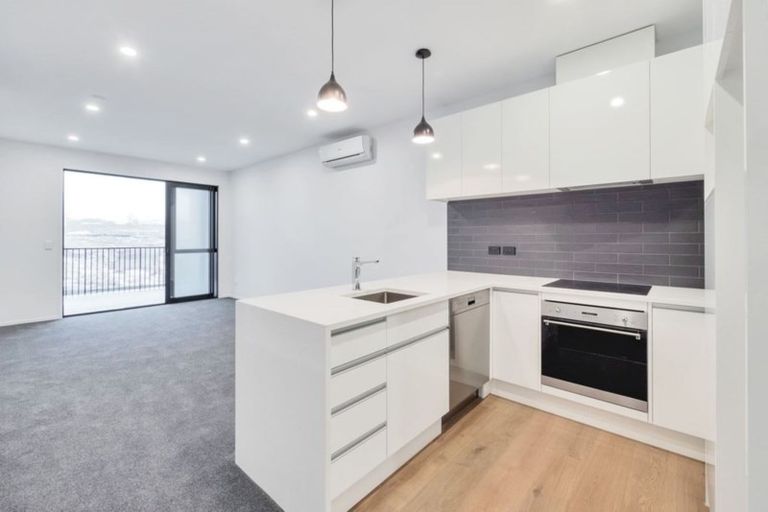 Photo of property in 101/10 Nugget Avenue, Hobsonville, Auckland, 0616