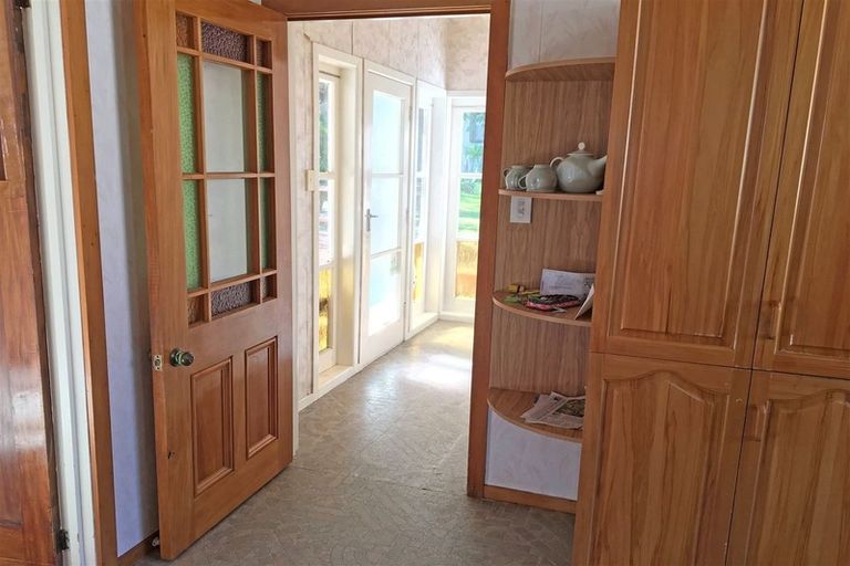 Photo of property in 418 Thames Coast Sh25 Road, Te Puru, Thames, 3575