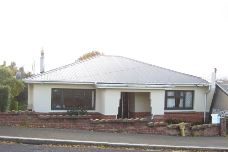 Photo of property in 22 Kinsman Street, Kaikorai, Dunedin, 9010