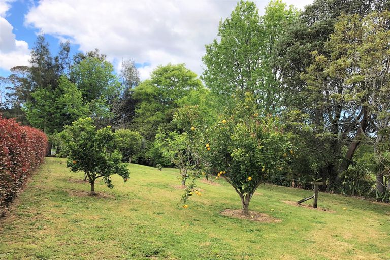 Photo of property in 71 Sandys Road, Waipapa, Kerikeri, 0295