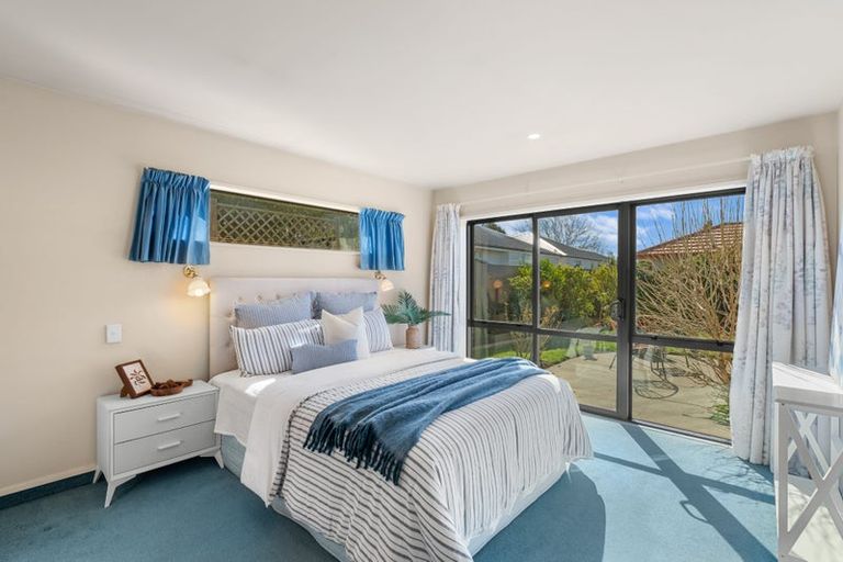 Photo of property in 6 Virtue Place, Bishopdale, Christchurch, 8053