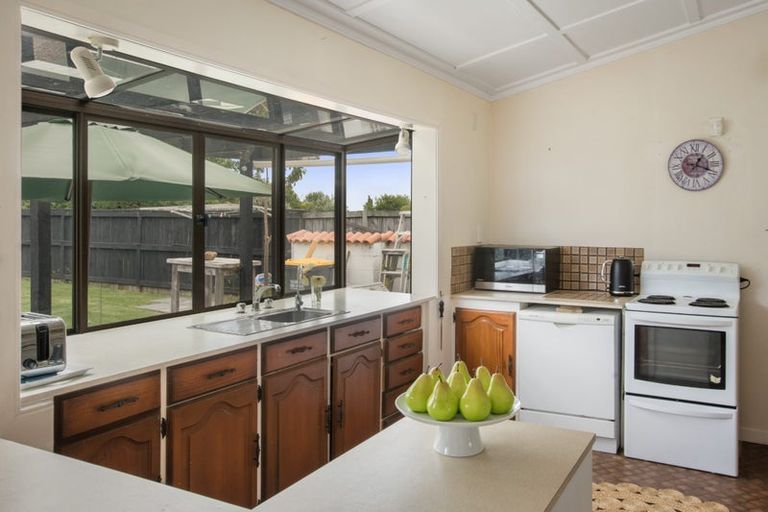 Photo of property in 308 Hape Road, Thames, 3500