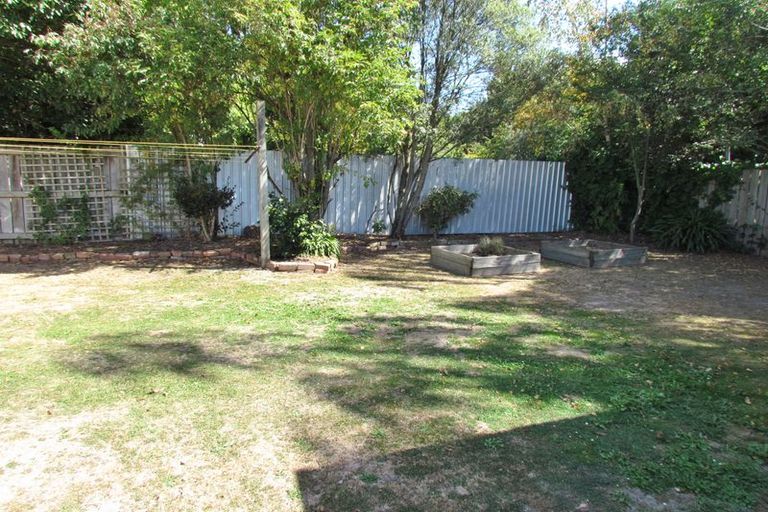 Photo of property in 9 Nash Place, Masterton, 5810
