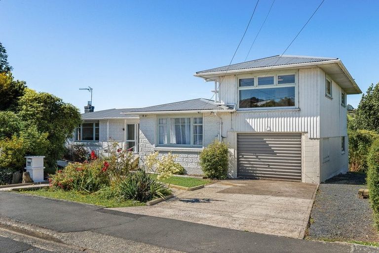 Photo of property in 6 Lethaby Street, Abbotsford, Dunedin, 9018