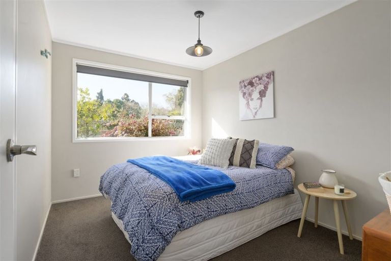 Photo of property in 8 Ansford Place, Bader, Hamilton, 3206