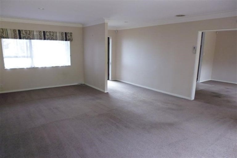 Photo of property in 57 Opaheke Road, Opaheke, Papakura, 2113