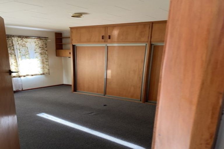 Photo of property in 14 Curries Road, Hillsborough, Christchurch, 8022