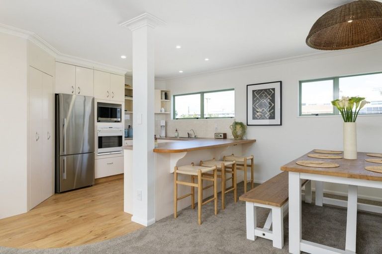 Photo of property in 26b Victoria Road, Mount Maunganui, 3116