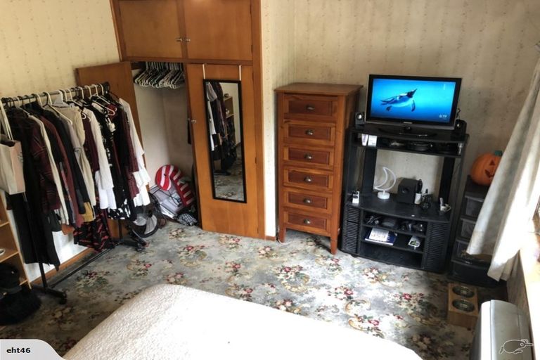 Photo of property in 40 Rountree Street, Upper Riccarton, Christchurch, 8041