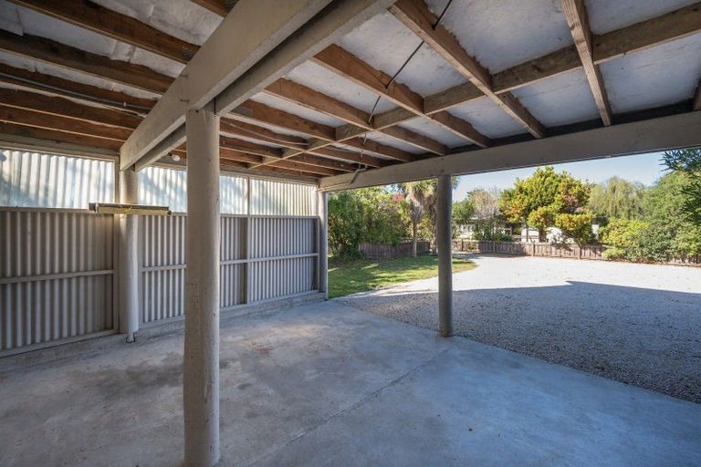 Photo of property in 48 High Street, Motueka, 7120