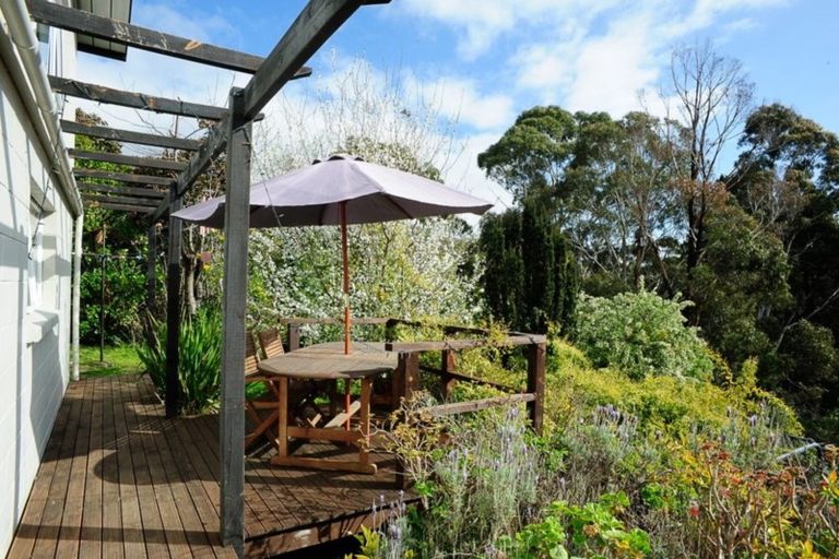 Photo of property in 6b Marine Drive, Diamond Harbour, 8972