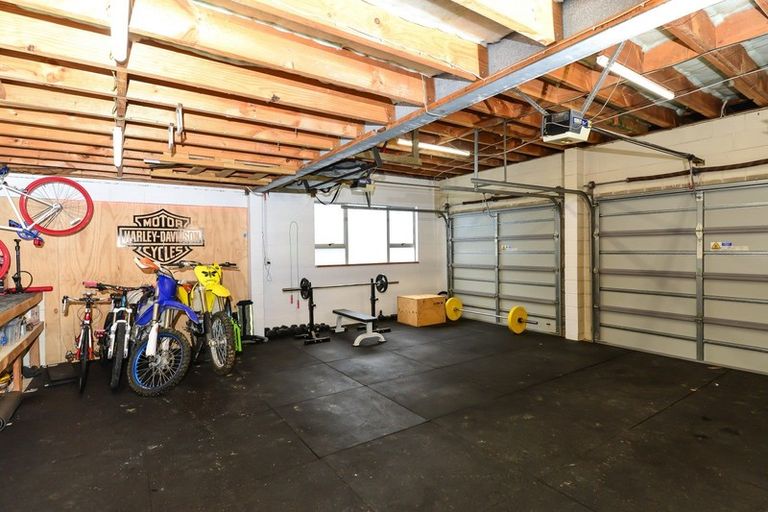 Photo of property in 44 Challinor Street, Pukete, Hamilton, 3200