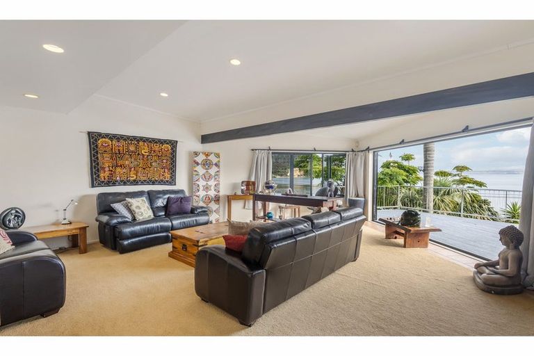 Photo of property in 632 Kellys Bay Road, Pouto, Te Kopuru, 0391