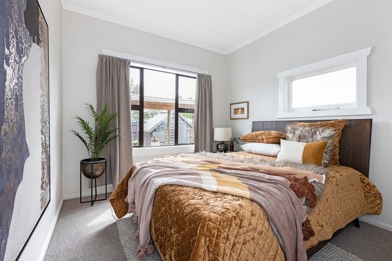 Photo of property in 243 Taradale Road, Pirimai, Napier, 4112