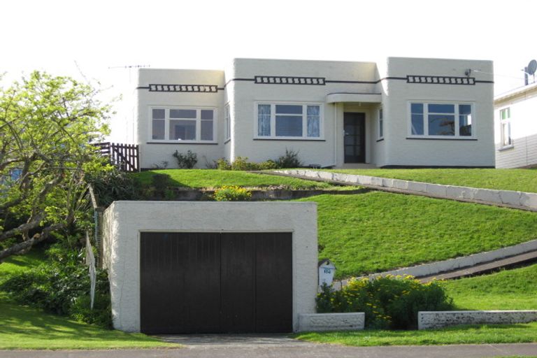 Photo of property in 104 Smithfield Road, Tawhero, Whanganui, 4501