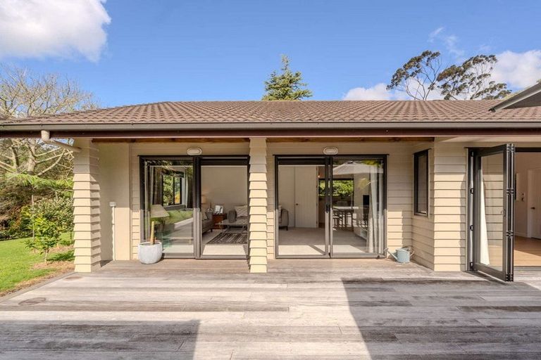 Photo of property in 44f Darwin Road, Kerikeri, 0230