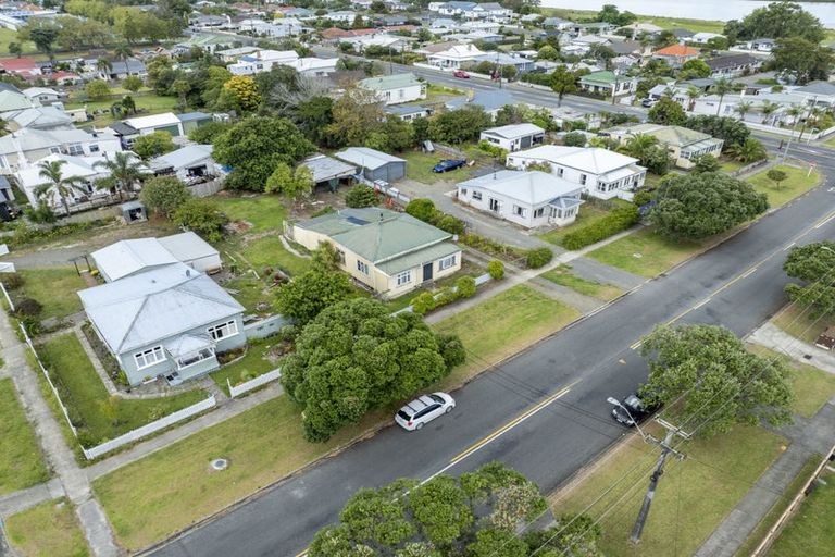 Photo of property in 17 Awakino Road, Dargaville, 0310