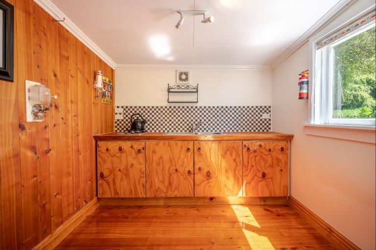 Photo of property in 179 Jubilee Road, Wainui, French Farm, 7582