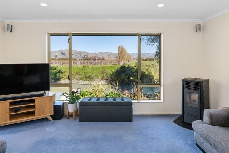 Photo of property in 164b Budge Street, Riversdale, Blenheim, 7201