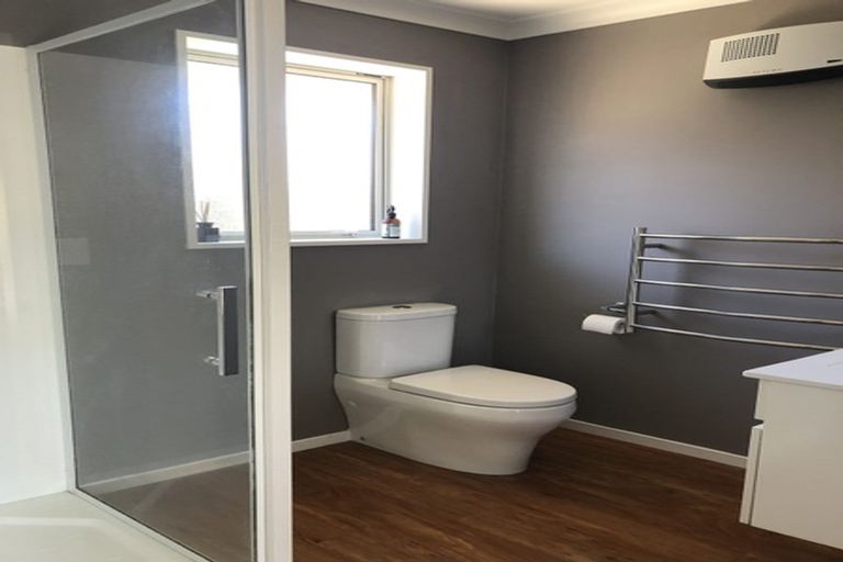 Photo of property in 16 Rhyolite Court, Rolleston, 7614