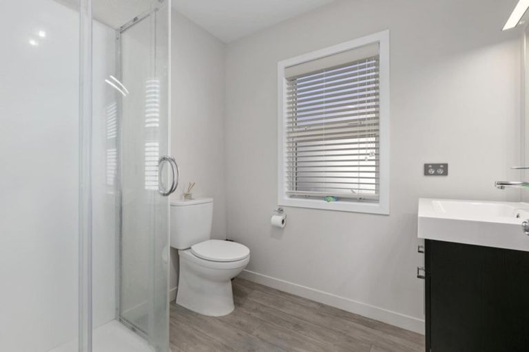 Photo of property in 137 Kennedy Road, Pyes Pa, Tauranga, 3112