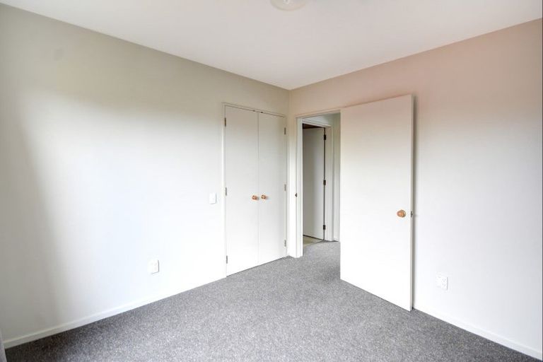 Photo of property in 78a Nelson Street, Forbury, Dunedin, 9012