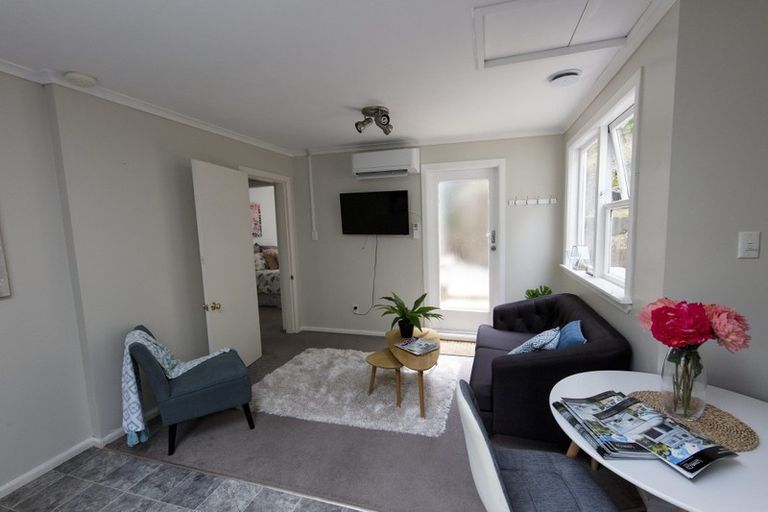 Photo of property in 52 Norway Street, Aro Valley, Wellington, 6012