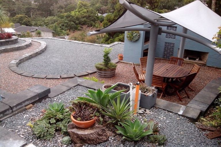 Photo of property in 121 Rangatira Road, Beach Haven, Auckland, 0626