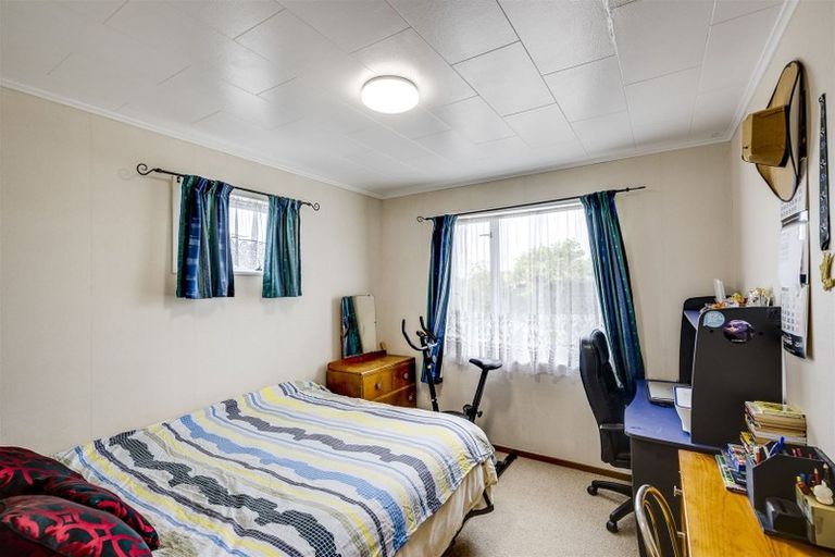 Photo of property in 9 Southwark Avenue, Tamatea, Napier, 4112