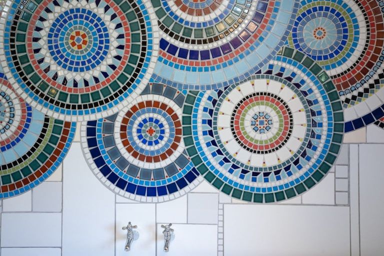 Photo of property in 4 Awaroa Lane, Sumner, Christchurch, 8081