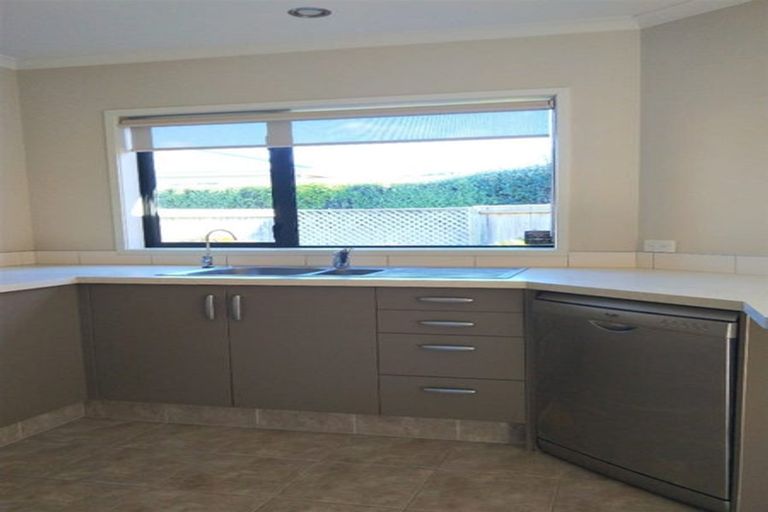 Photo of property in 23a White Street, Taradale, Napier, 4112