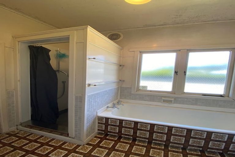 Photo of property in 390 Ulster Street, Beerescourt, Hamilton, 3200