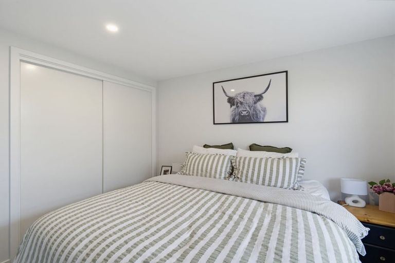 Photo of property in 7d Carters Road, Allenton, Ashburton, 7700