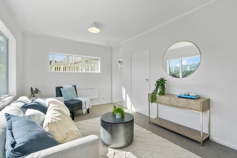 Photo of property in 68 Quebec Street, Kingston, Wellington, 6021