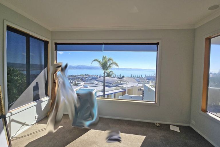 Photo of property in 116 Chaucer Road North, Hospital Hill, Napier, 4110