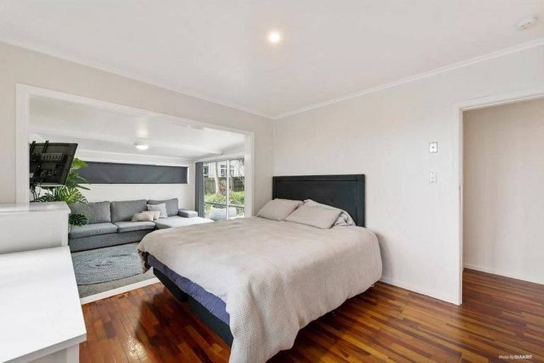 Photo of property in 75 Mahia Road, Manurewa, Auckland, 2102