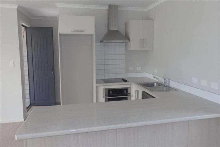 Photo of property in 9 Kaki Lane, Takanini, 2112