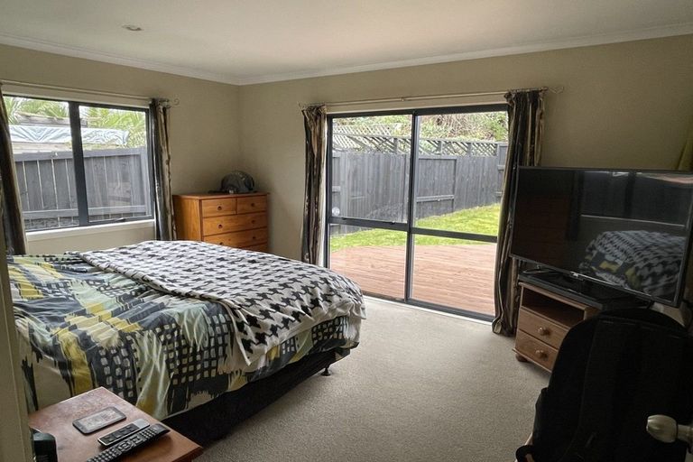 Photo of property in 2/127 Elizabeth Street, Tauhara, Taupo, 3330