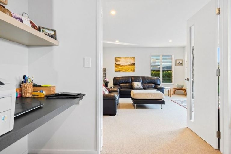 Photo of property in 35 Bayliss Drive, Kaiapoi, 7630