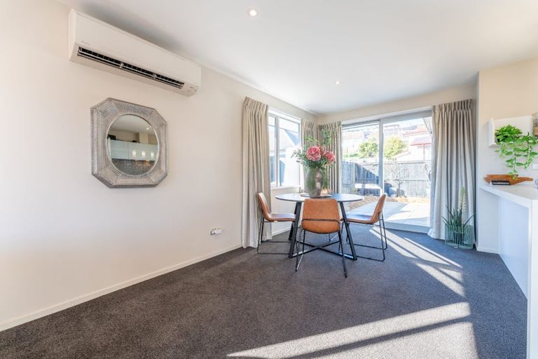 Photo of property in 60a Douglas Street, Highfield, Timaru, 7910